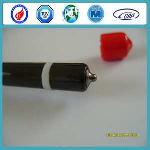 8M7005 Dizel Kalem Meme CATE 8N7005 4w7018 - Product Image 4
