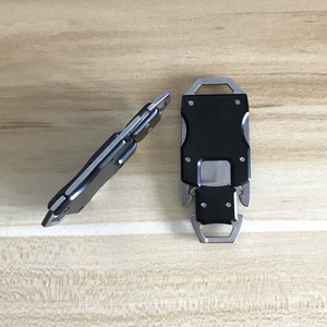 550 <strong>Paracord</strong> Survival Bracelet Stainless Steel Gold,Black,Silver Plating <strong>Paracord</strong> Buckles Custom <strong>Paracord</strong> <strong>Charms</strong> - Product Image 3