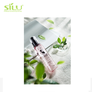 Consiglia <span class=keywords><strong>di</strong></span> cristallo dei capelli siero crescita delle marche <span class=keywords><strong>di</strong></span> Cina produttore OEM con cheratina dei capelli olio - Product Image 6