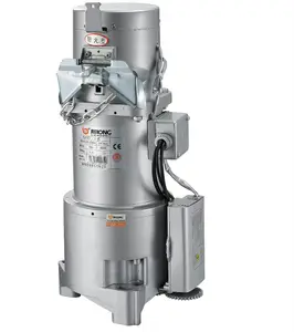Persianas Enrollables Resistentes al Fuego, Impermeables y de Alta Resistencia, con <span class=keywords><strong>Motor</strong></span>/Abridor, <span class=keywords><strong>Precio</strong></span> Bajo en China - Product Image 1