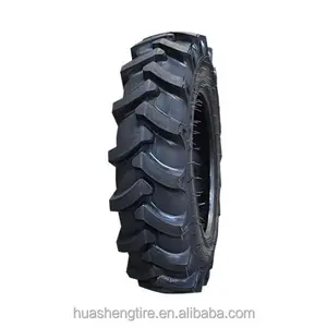 agricultural tractor tire 6.00-14 600-14 6.00x16 R1 good price