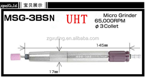MSG-3BSN Micro pneumatica matrice matite tipo <span class=keywords><strong>trapano</strong></span> <span class=keywords><strong>ad</strong></span> <span class=keywords><strong>aria</strong></span> con spedizione gratuita - Product Image 3