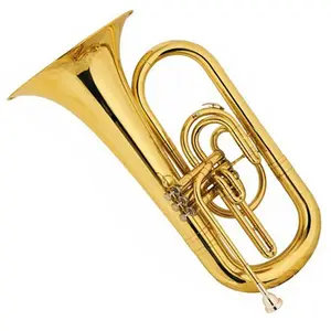 MB003 OEM Marching Euphonium voor koop