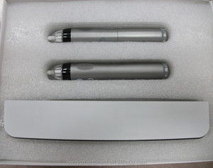 Trung Quốc Giá Tốt Nhất Xách Tay Tương Tác Bảng Điện Tử Cho Trường Học Thông Minh Thiết Bị Giảng Dạy, Bảng Điện Tử, Lợn Rừng Kỹ Thuật Số - Product Image 3