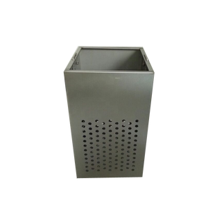 เครื่องลอกขนไก่/เครื่องนึ่งไก่/เครื่องถอนขนไก่ ขนาด 70 ลิตร/120 ลิตร - Product Image 5