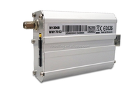 Modem GPRS Wavecom Fastrack M1206b M1306b
