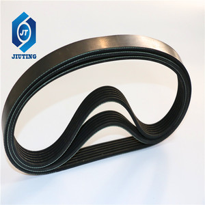 สินค้า<span class=keywords><strong>ขาย</strong></span>ดี<span class=keywords><strong>ใน</strong></span>อาลีบาบา 12pk1830 9pk 1980 8pk 1425 1725 6pk 1750 พร้อมมาตรฐาน Rohs - Product Image 3