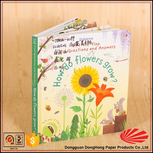 <span class=keywords><strong>De</strong></span> calidad superior personalizada <span class=keywords><strong>mi</strong></span> caliente <span class=keywords><strong>impresión</strong></span> <span class=keywords><strong>de</strong></span> libros a5 libro <span class=keywords><strong>de</strong></span> tapa dura prin - Product Image 5
