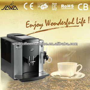 <span class=keywords><strong>Arabica</strong></span> del <span class=keywords><strong>grano</strong></span> de café de la máquina - Product Image 1