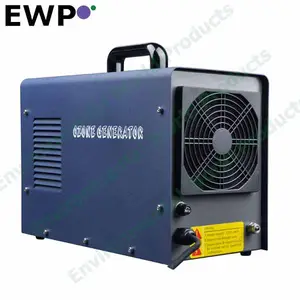 Ozone Water Generator Ozone Water Generator Wholesale
