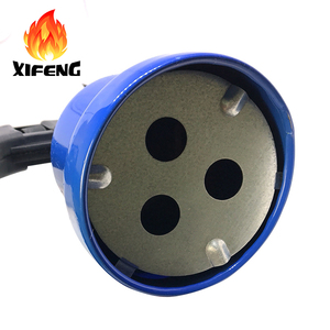 <span class=keywords><strong>Soplete</strong></span> de Gas Butano Portátil de Fábrica, Pistola de Llama de Gas Portátil, <span class=keywords><strong>Soplete</strong></span> de Cobre - Product Image 6