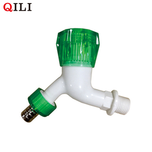difference between pillar tap and bib tap & bibcock taps suppliers