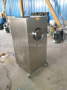 <span class=keywords><strong>Tritacarne</strong></span> Elettrico Super Hobart <span class=keywords><strong>42</strong></span> - Product Image 5