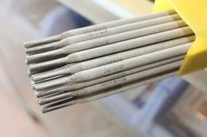 <span class=keywords><strong>Electrodo</strong></span> de soldadura 7018, <span class=keywords><strong>6013</strong></span> - Product Image 4