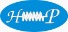 Fuzhou Henp Spring Co., Ltd. logo
