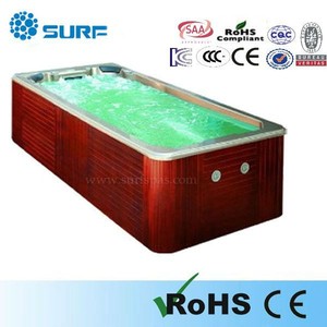 Vente chaude luxe acrylique importés US Balboa contrôle whirlpool <span class=keywords><strong>spa</strong></span> jet <span class=keywords><strong>buse</strong></span> pompe à eau pièces de rechange 4 m piscine <span class=keywords><strong>spa</strong></span> - Product Image 1