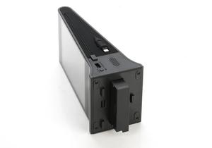 Produit électronique innovant développé en <span class=keywords><strong>2018</strong></span>, menu de restaurant, batterie externe 20800mah, lecteur publicitaire - Product Image 2