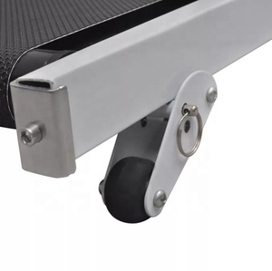 <span class=keywords><strong>Pro</strong></span> Sport <span class=keywords><strong>Fitness</strong></span> Equipment <span class=keywords><strong>Tapis</strong></span> <span class=keywords><strong>de</strong></span> <span class=keywords><strong>course</strong></span> manuel bon marché Vente en gros, T-100 - Product Image 6
