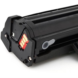 Cartucho de tóner láser <span class=keywords><strong>MLTD101S</strong></span>, para uso en Samsung ML2160/2161/2162G/2165W/W 2166/2168 W - Product Image 2