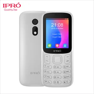 2.4 zoll OEM Low Price China 2G 3G 4G kleine Size Mobile Phones, Small Basic Bar GSM Mobile Phone,Unlocked Cell Phone Mobile