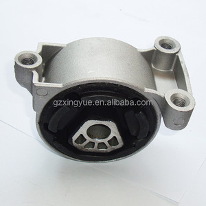 Support de <span class=keywords><strong>transmission</strong></span> arrière automatique A3069 EM3069 22712836 Chevy Equinox 05-09 Pontiac <span class=keywords><strong>Torrent</strong></span> 3.4L Chevrolet - Product Image 5