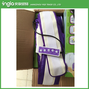 Adelgazar perder peso tonificación Delgado masajeador cinturón <span class=keywords><strong>slender</strong></span> Shaper - Product Image 3