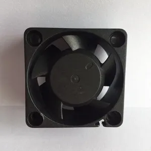 DC 4020 5V 12V 24V 40x40x20mm 4020 ventola di raffreddamento della ventola di ventilazione