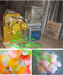 เค้กปีใหม่อัตโนมัติและเครื่องทำเค้กข้าวเกาหลี - Product Image 4