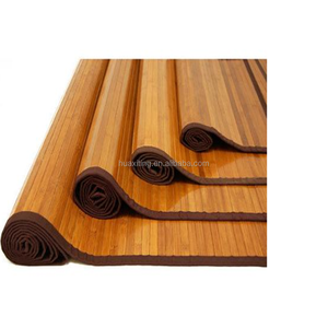 Tappeti in bambù economici / Tappeti di bambù - Product Image 3