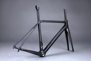 Cuadro de carbono para <span class=keywords><strong>bicicleta</strong></span> de carretera, FM008-sl - Product Image 6