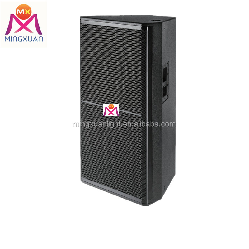 Roland SA-300W キャビネット用サブウーファー ① 【公式通販】