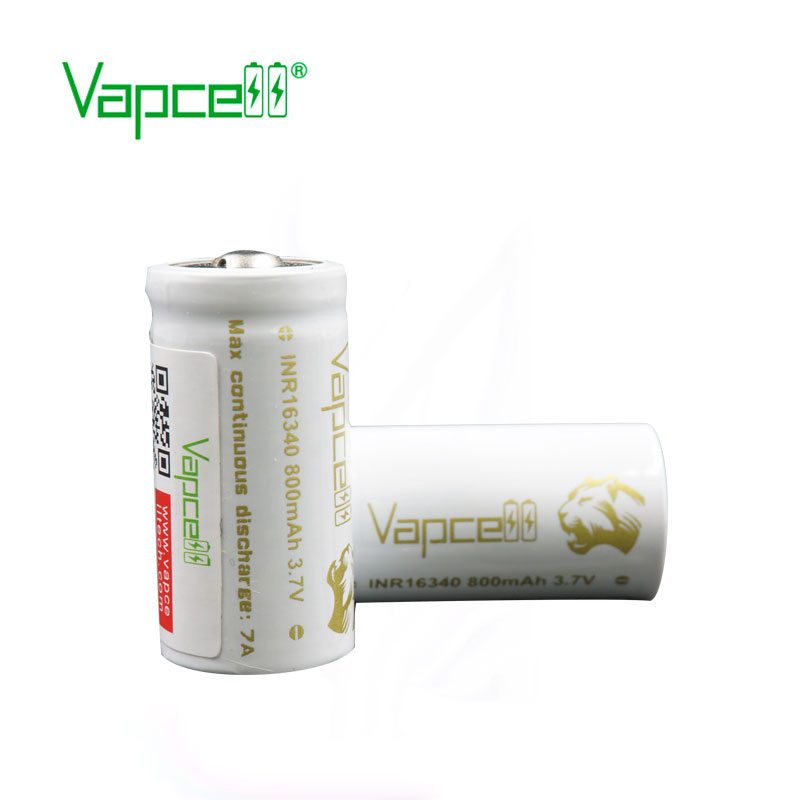 reliable 800 mah vape battery 7 Best Pod Vapes 2026: You Need to Try Right Now