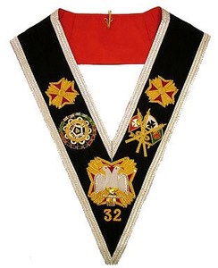 อิฐโรส Croix 32nd 2022 - Product Image 2