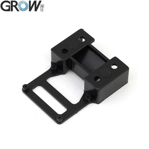 半导体指纹门禁模块扫描仪传感器的增长支架 (R301T/R302/R303/R306) - Product Image 4