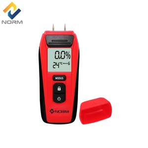 <span class=keywords><strong>Appareil</strong></span> de <span class=keywords><strong>mesure</strong></span> de <span class=keywords><strong>l</strong></span>'<span class=keywords><strong>humidité</strong></span> des matériaux de construction de haute précision pour une <span class=keywords><strong>mesure</strong></span> précise de la teneur en <span class=keywords><strong>humidité</strong></span> - Product Image 4