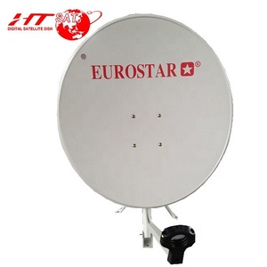 Efficient Large Satellite Dish For Seamless Viewing Hot Selections 10 Off Alibaba Com