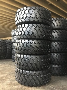 Ban Off-Road <span class=keywords><strong>Otr</strong></span> 15.5R25 29.5R25 E3/L3 <span class=keywords><strong>Westlake</strong></span> CB761 - Product Image 5
