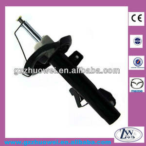 Auto motor teile Niedriger Preis M3 Teil Stoßdämpfer vorne BS1A-34-900/BS1A-34-700 - Product Image 3