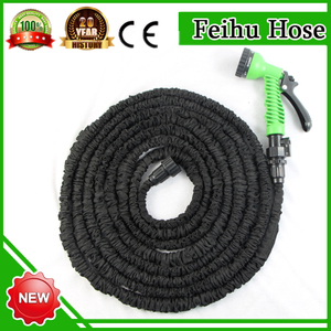 Walmart en ligne achats magie serpent tuyau/tuyau d'eau à haute pression/robinet flexible tuyau - Product Image 3