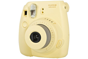 <span class=keywords><strong>Fujifilm</strong></span> <span class=keywords><strong>instax</strong></span> mini 8 cámara mejor precio - Product Image 5