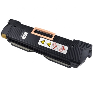 ZHHP 220V อะไหล่ชุด Fuser,สำหรับซีร็อกซ์สี550 560 570 C60 C70 EC70ชุดประกอบ Fuser <span class=keywords><strong>008R13065</strong></span>/641S00649/008R13059 - Product Image 1