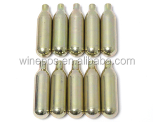 <b>Soda</b> Syphon, Glass <b>Soda</b> Siphon, <b>Soda</b> Siphon, Vintage Siphon - Product Image 2