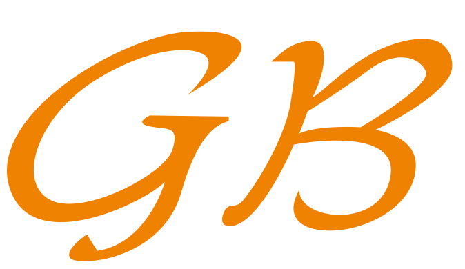 Wenzhou Hongyao Electric Co., Ltd. logo