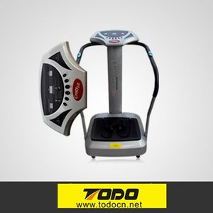 Oferta Bio Shaker El Original Mmu - Product Image 1