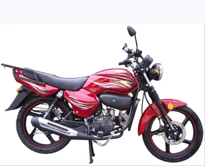 ロードバイク50cc 70cc 90cc 110ccストリートバイク中国製モペット