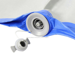 Équipement de fitness à domicile gonflable <span class=keywords><strong>gym</strong></span> air piste gymnastique/gonflable air piste pour <span class=keywords><strong>gym</strong></span> - Product Image 5