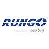 Rungo Packing Industrial Co., Ltd. logo
