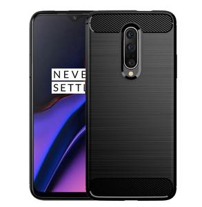 เค<span class=keywords><strong>ส</strong></span>ด้านหลัง TPU นิ่มกันกระแทก,เค<span class=keywords><strong>ส</strong></span>ไฟเบอร์คาร์บอน<span class=keywords><strong>ส</strong></span>ำหรับ <span class=keywords><strong>One</strong></span> <span class=keywords><strong>Plus</strong></span> <span class=keywords><strong>7</strong></span> <span class=keywords><strong>Pro</strong></span> - Product Image 6