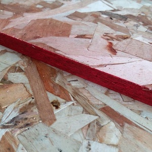 Alta calidad 9mm <span class=keywords><strong>OSB</strong></span> para material <span class=keywords><strong>de</strong></span> construcción - Product Image 5