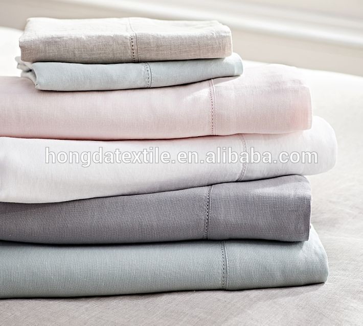 ramie linen fabric